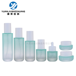 �F؛�¿�΢�ֈA�����b150ml������Һ���Aƿ45ml����ƿ50g��˪ƿ