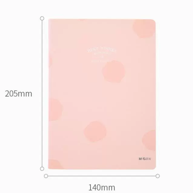 Блокнот, тетрадь, книга, A6, A6, A6