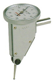 日本孔雀牌PEACOCK百分表千分表PCN-2B