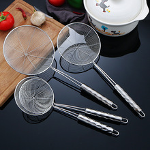 ���P䓾�© �N�����Ó����©����ը���©�� �����C�����^�V�W