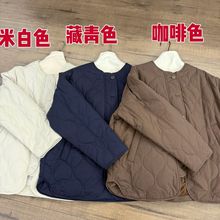 ���b��ϵ �͹ź��J�y����޷�Ů�ﶬ���Γu���q�Ӻ����e�o�I����