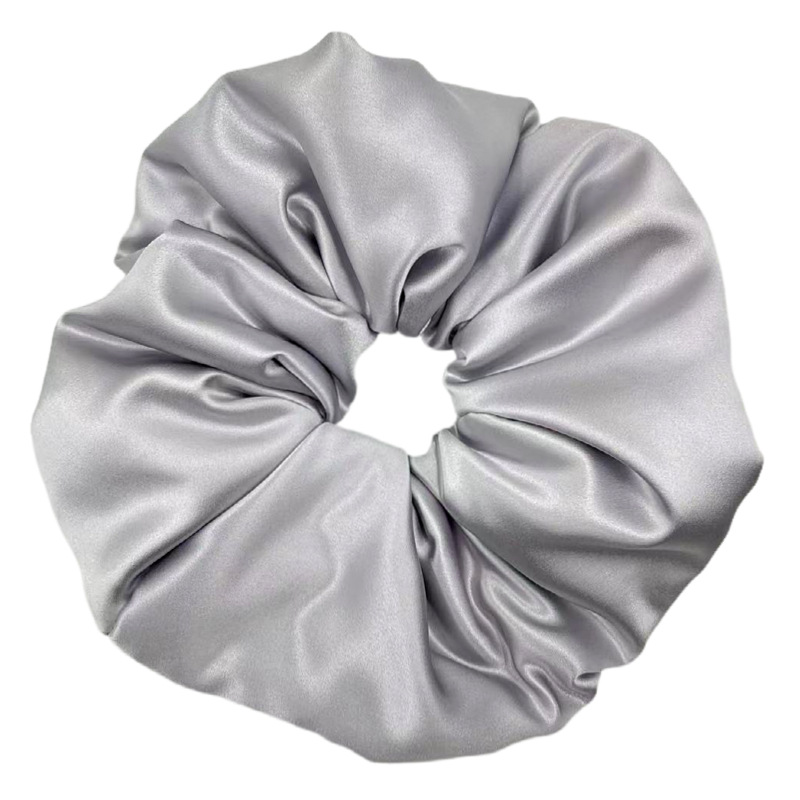 실버 그레이 8cm