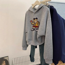 ��ʽ�͹Ÿ߼��������OӋ��С��Ů�ﶬŮ�Bñ��ĸӡ���L��ӽq�l��