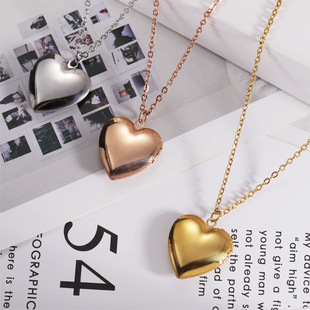 316L���Ժ��s�ɷ���Ƭ Photo Locket �朲��P�������е�����