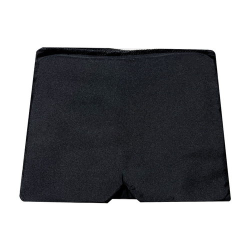 Cold compress head mask eye mask for headache relief, comfortable ice bag ice pack ice compress hat therapy relaxation, extendable gel head mask