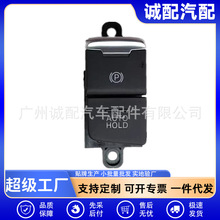 �m���R���_����ƝGV9S-66-EP0 A1AA-SA00404 GW6T-66-EP0
