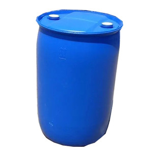 �F؛���l���Sɫ͸��ֲ������170kg/Ͱ������1�����𻯹�����