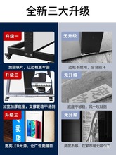 LED�Ƅ���ʽ�֙C��S���p���늿�������ܛĤ��ؑ���l��V����