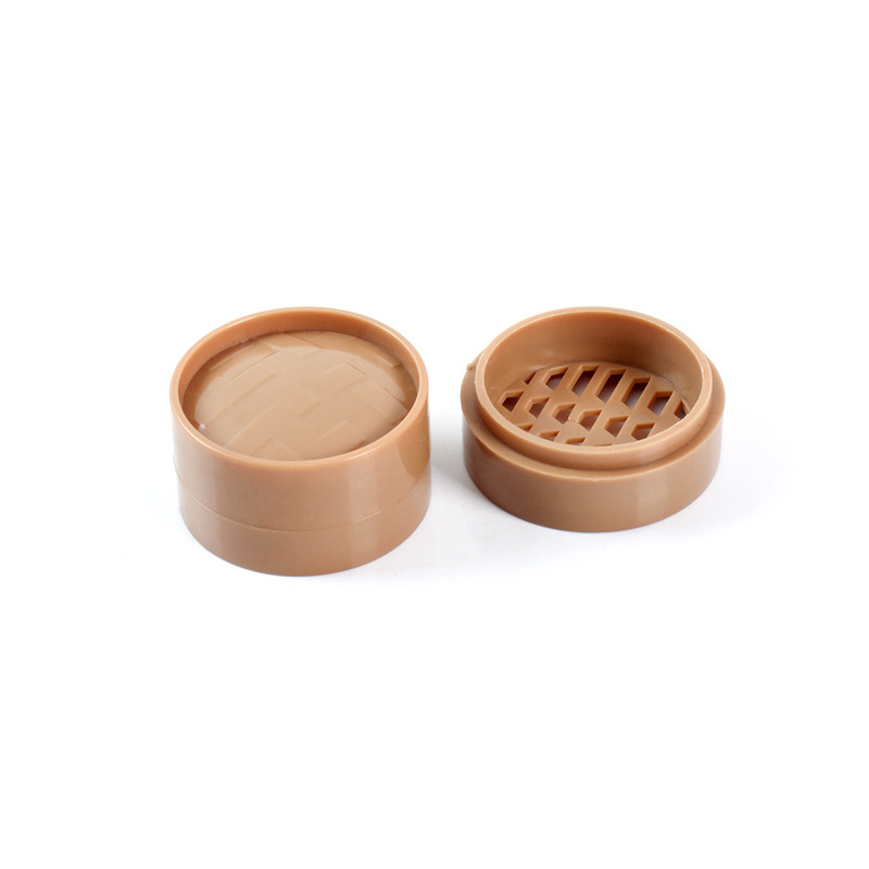 ミニシミュレーション蒸し器モデル diy 食品おもちゃ食器アクセサリープラスチック蒸し器竹蒸し器写真撮影の小道具装飾品|undefined
