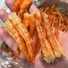 ��t�r�l ��ȻҰ�� ���r���� ��ȥ�r����ֱ��ʳ���r���r��