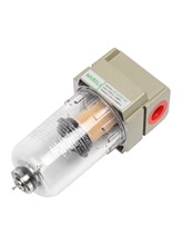 ��ˮ���x��AF2000-02�՚��^�V������^�V��AF3000/ؓ��af2000