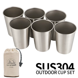 户外炊具;其他户外用品;野营折叠桌椅