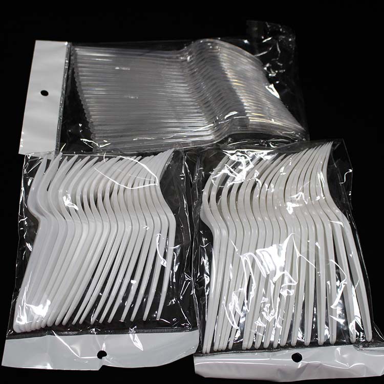 1411-1413-1414一次性叉子