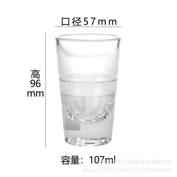 QMY6001 (박스당 72개)