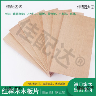 �|�W�t��ľľ��Ƭ��ľ���匍ľ��ľ�屡Ƭ��ľľ��ľƬԭľ