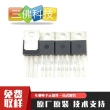 MUR1620CTG ��ָ������� ON MUR1620CTG ��װTO-220-3 200V/16A