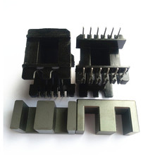 EE42׃�����Ǽ�EE4220�ľ�Ǽܼӌ��Ǽ���ʽ6+6�