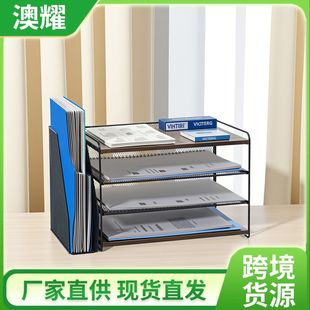 4���k���������ռ{�ܽ��پW��ľ�|�Ӱ�����OӋ�ļ��|������w��