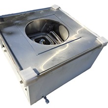 ʳt tz^C OtȼәCl