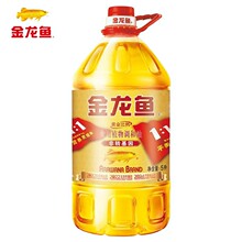 �����~���D�����S������{����5L/Ͱ ��I�Fُ�������� һ�����l