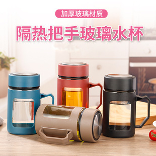 ��������̄ձ��ݲ豭����©�����ܲ����ӶYƷˮ���V�汭һ�����l