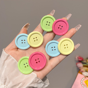 ��Ͱ�ins�~�۰l�A���ǹ�ɫ�l���ɐ���Ů����߅�A��l����A�l�