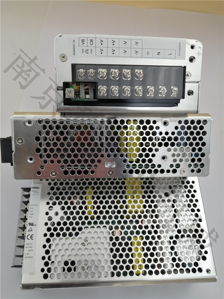 日本科索Cosel PBA150F-15-RT开关电源模块PBA15F-5-JN