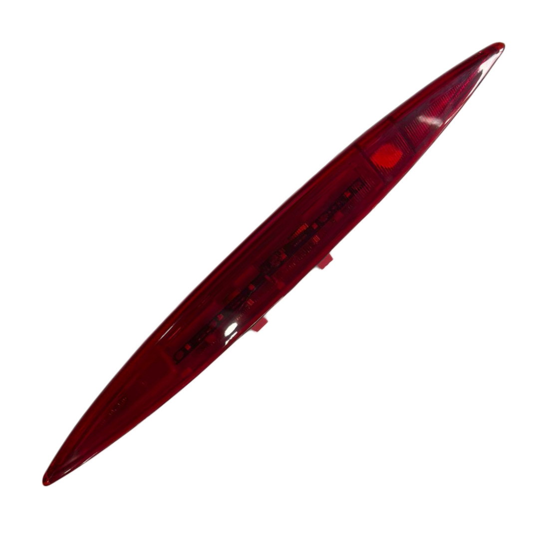 34270-T5A-J01 34270T5Aj01 Is Suitable for the High-Mounted Brake Light of the 14-20 Honda Third-Generation Fit