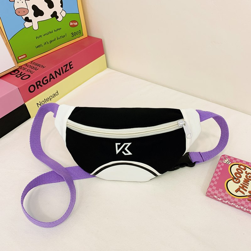 흑백 컬러 매칭