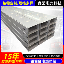 �X�Ͻ��܇��ܘ�ܷ����ʽ��ܶ��Ƽӹ��S����̖�Rȫ��|���