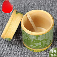 ���˼����w���r��Ͳ���Ͳ�޼���������ľͰ������������