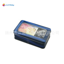 ƼӺĥɰPVCIaƬҌϻIaFbb