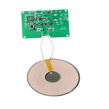 �����֙C�o����늰�PCBA����15W�h���x���՟o�����·��15W���