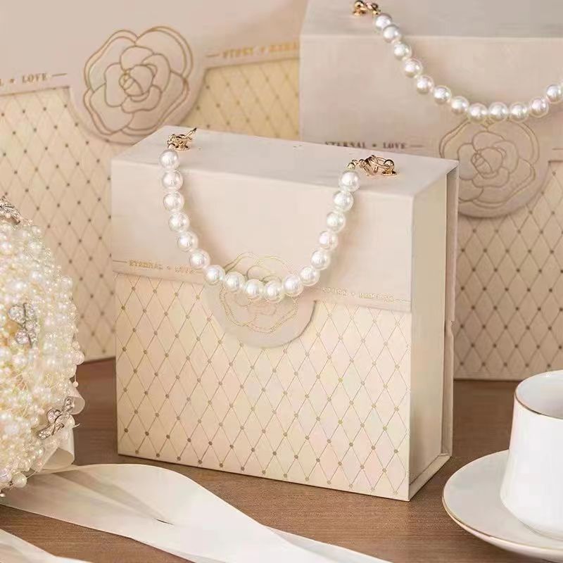 微信图片_20220815103649