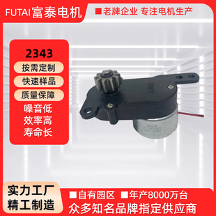 300΢�͜p��늙Cţ�^�i��Ԣ�i���P��T�i늙C늄��X݆��p���R�_