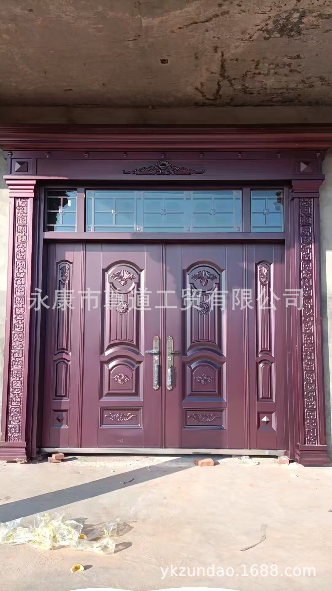 mmexport1754705423709