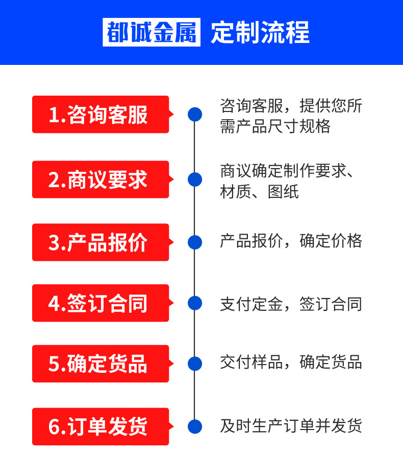 不锈钢版+卷 (7).jpg