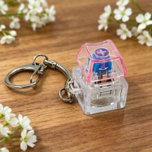 ���Q�羳1�IPC�Iñ�p������ָ�ⰴ���≺�������耳׿ے��