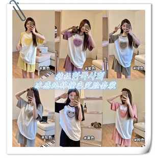 �n�����ײɫЦĘ���b�ļ����|�����ѝ�ޏ���ܛ���ɼҾӷ�˯��Ů