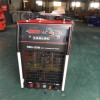 RSN-2500 Nut bolt Welding machine Grid fluctuations automatic compensate Studs Welding machine