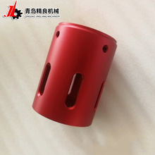 uXXƷɰSģ߱̎ꖘO̎ӹ