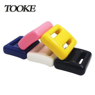Diving shop training OW weight belt diving weight-bearing lead block waist pendant PADI waist belt scuba free diving training