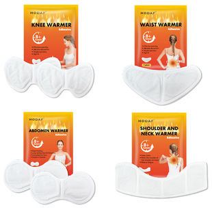 ů�����N�S�����l���ο�ͨ�i�����Ȱl���N�����I������ů�����N