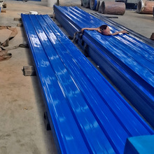 �������픲����FƤ�߇�������900��840��Ҏ���R��ɽֱ�l��ˮ���