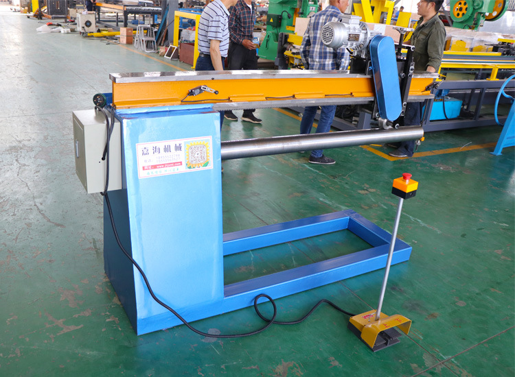 圆管合缝机 详情页 13