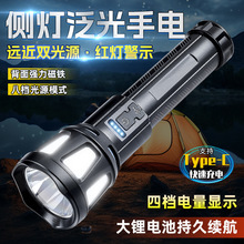 �羳�¿�����ͲUSB����L�m������@ʾ����̽�՟��������ޟ�