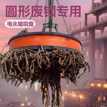 ����1-1.8��늴����P���ؙC���P늴ų��F��늴��F�U䓏S늴����P