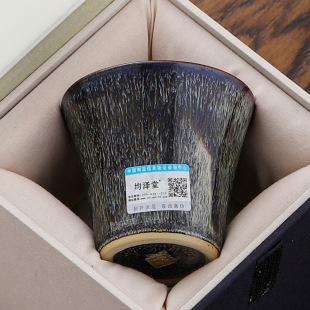 �G׃�x�G���չ����ߏ͹��p�݆α��մɼ��ò�K����ˇ���˱��Y��