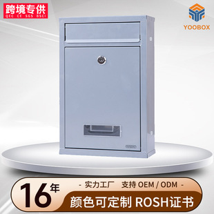 �S��ֱ�N��������W���L�\僄����i�]�������@�L��ڒ��ň���