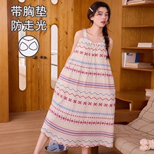 ��ó�羳����ֱ��������ص��ƶ����ļ���������˯ȹŮ˯�¼Ҿӷ�